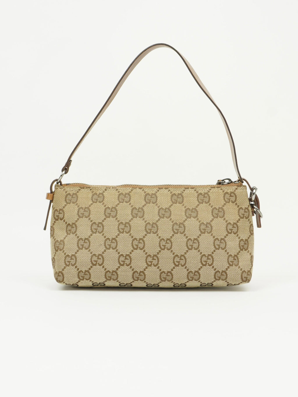 GUCCI MONOGRAM BAG