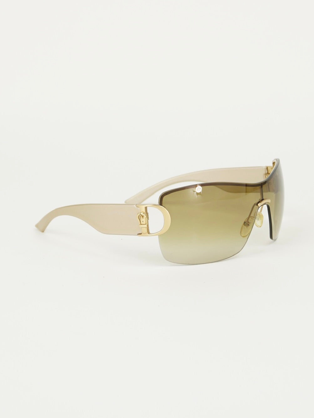 DIOR AIRSPEED SUNGLASSES