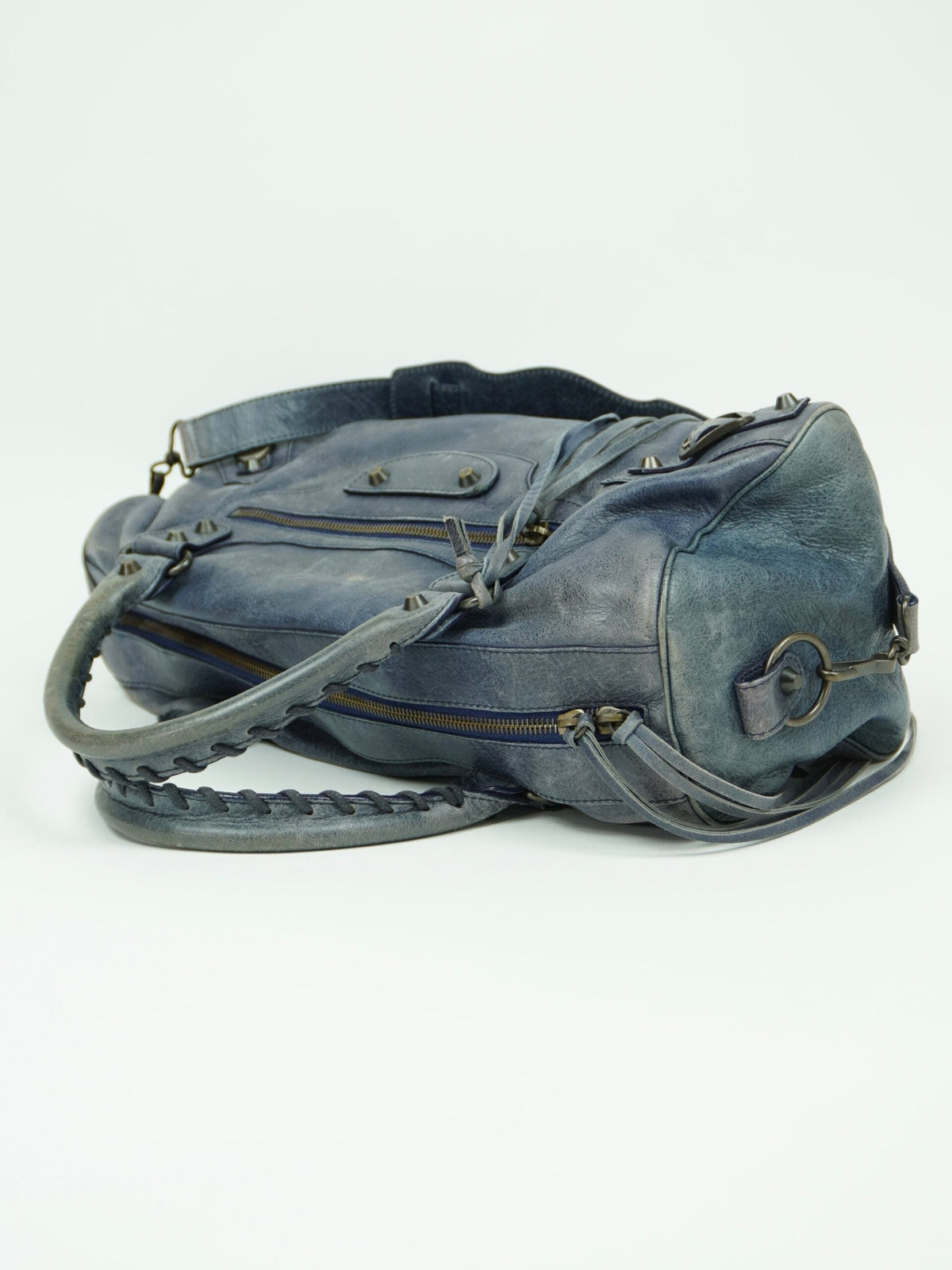 BALENCIAGA CITY BAG