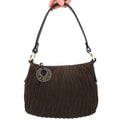 FENDI SHOULDER BAG
