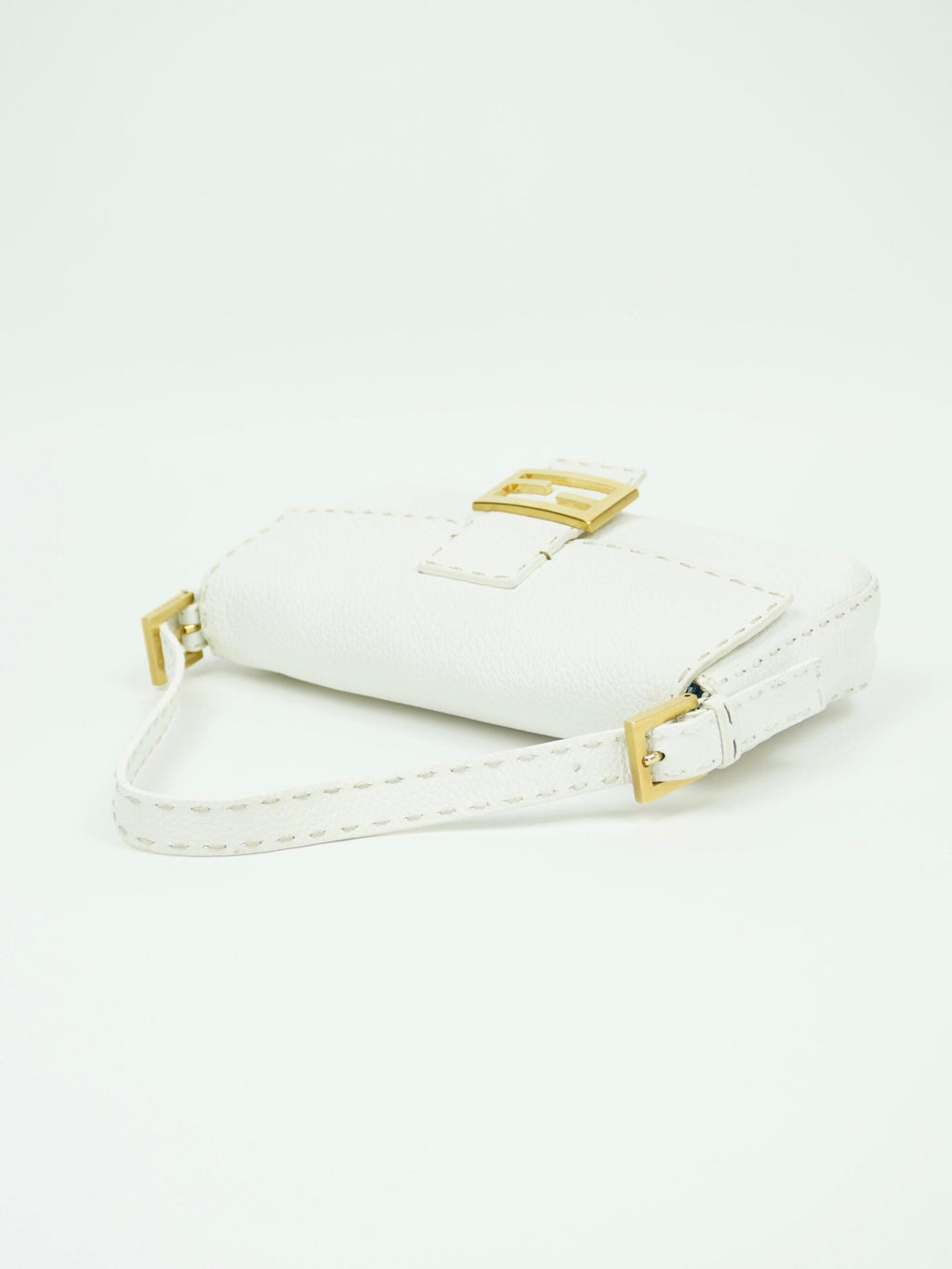 FENDI SELLERIA BAGUETTE