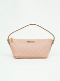 GUCCI MONOGRAM BAG