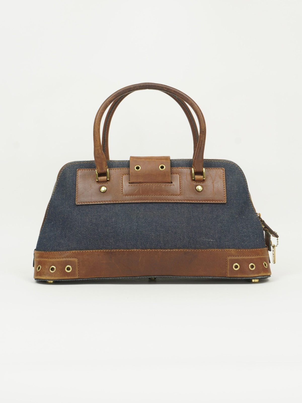CHRISTIAN DIOR BAG