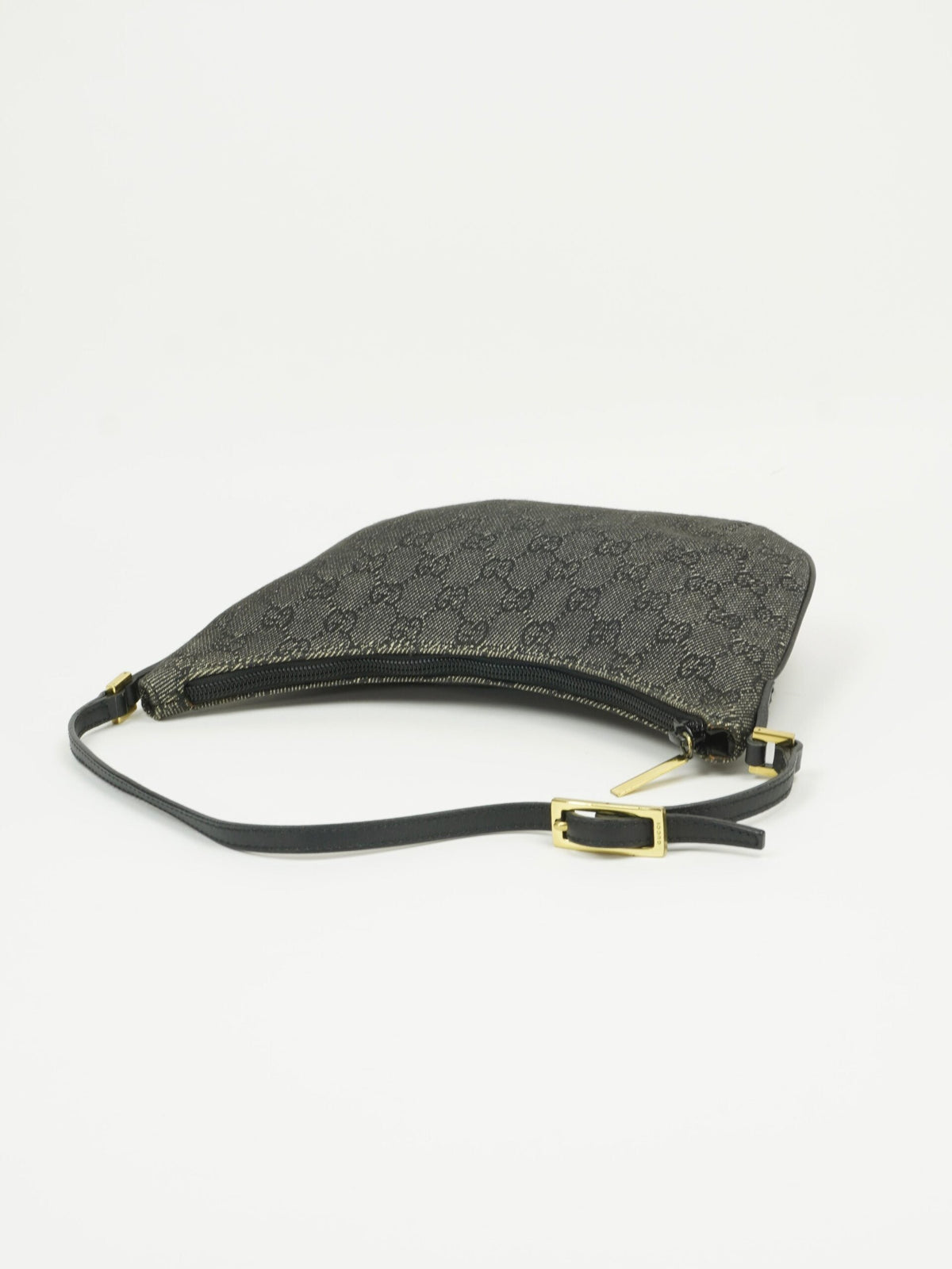 GUCCI MONOGRAM BAG
