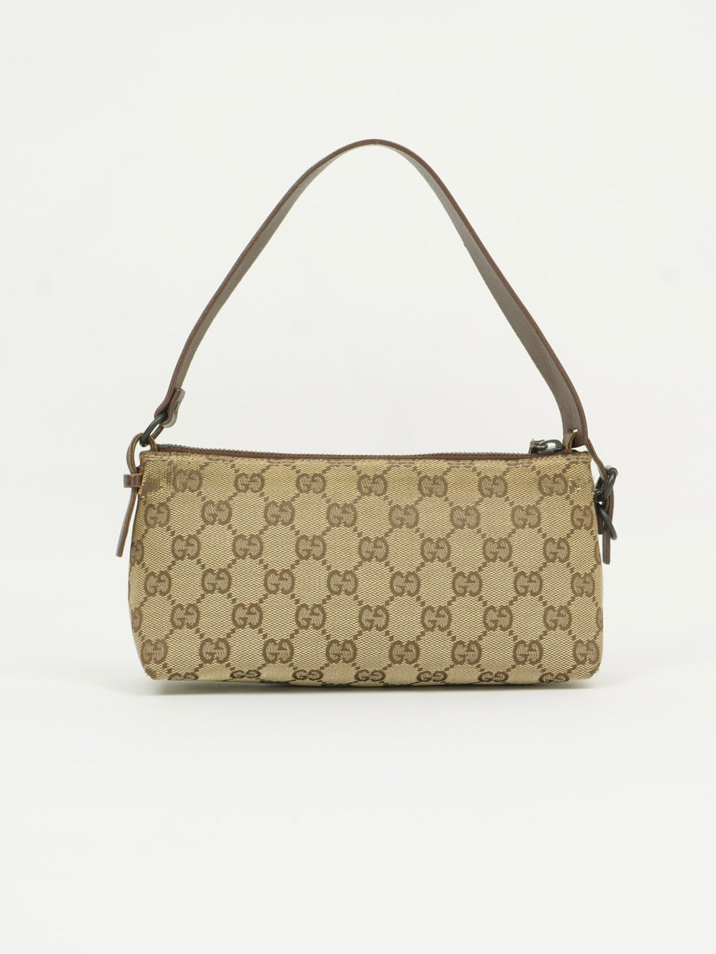 GUCCI MONOGRAM BAG
