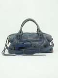 BALENCIAGA CITY BAG