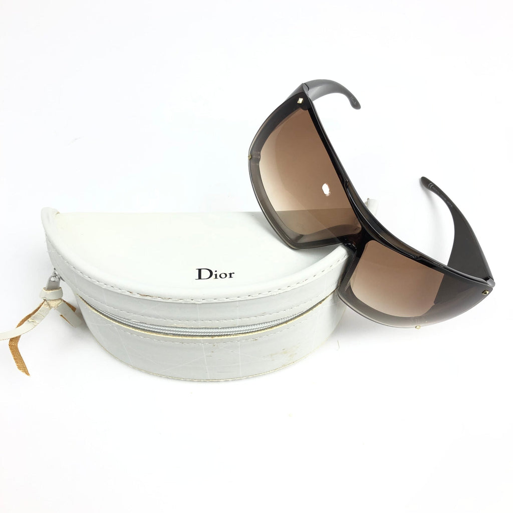 CHRISTIAN DIOR SUNGLASSES