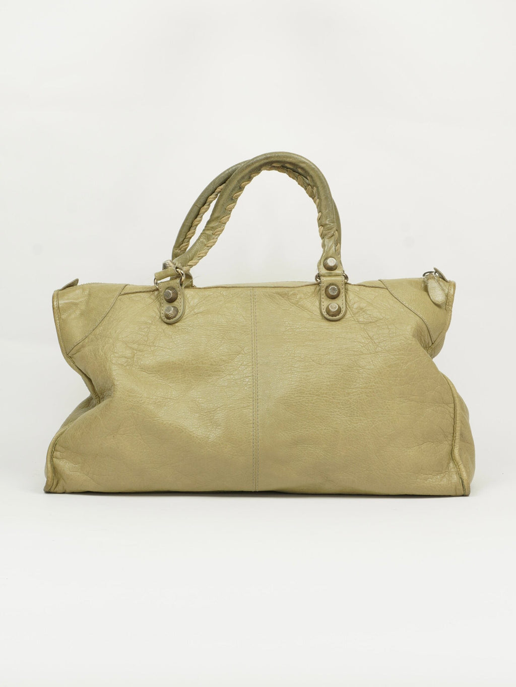 BALENCIAGA CITY BAG