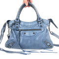 BALENCIAGA CITY BAG