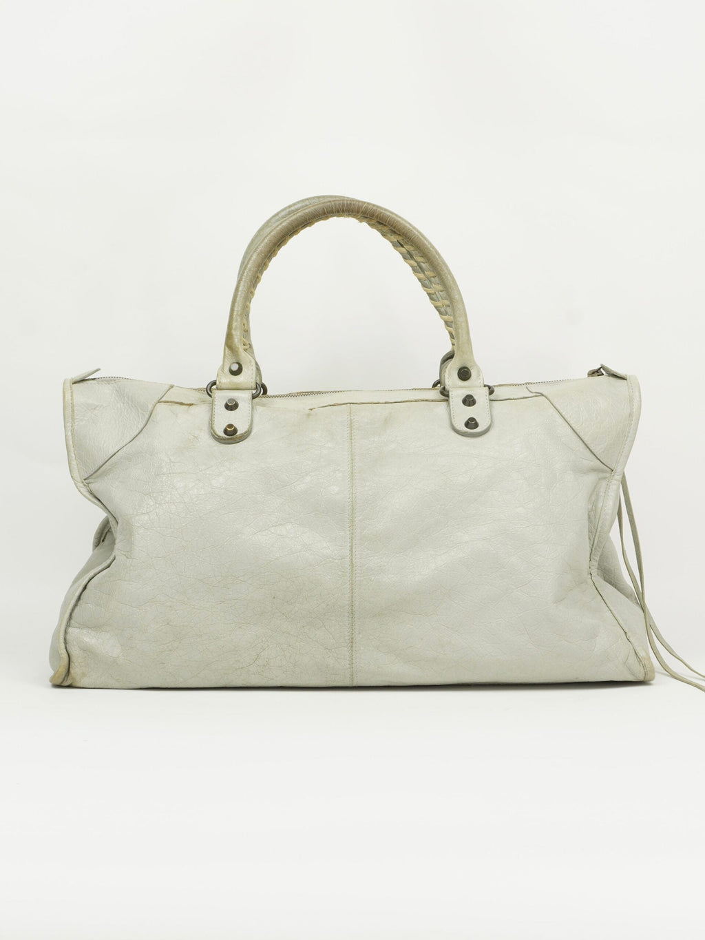 BALENCIAGA CITY BAG