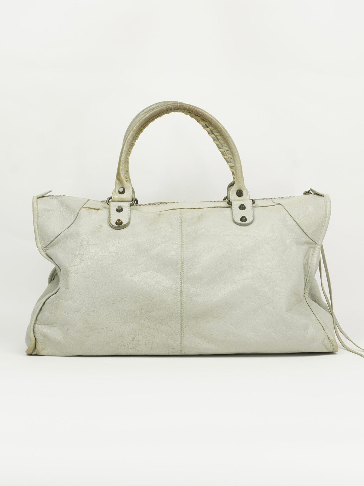 BALENCIAGA CITY BAG