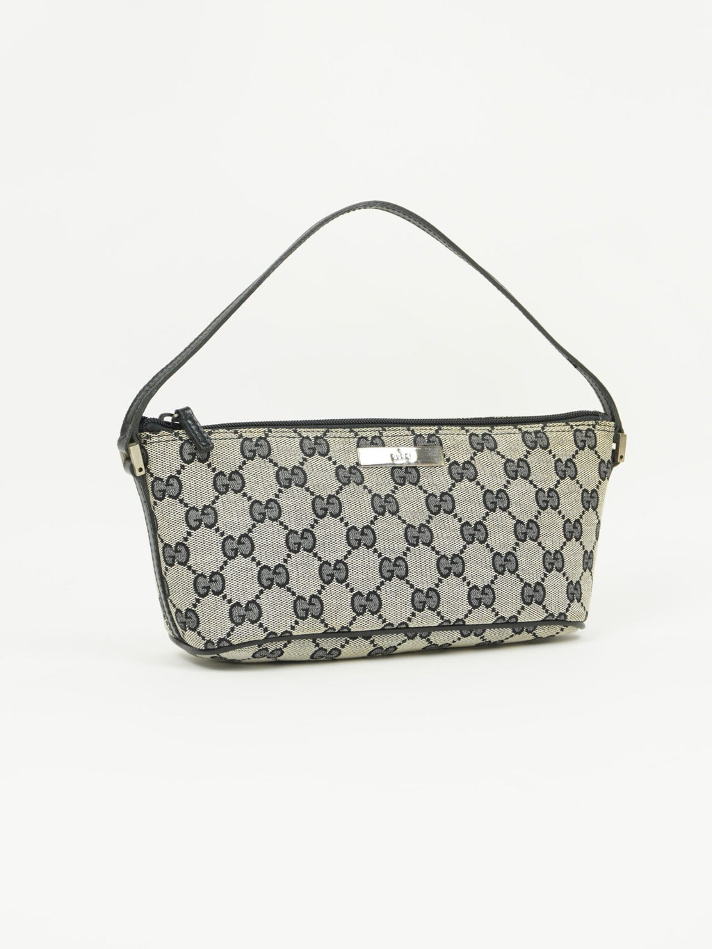 GUCCI MONOGRAM BAG
