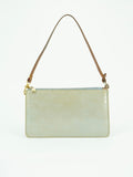 LOUIS VUITTON VERNIS POCHETTE
