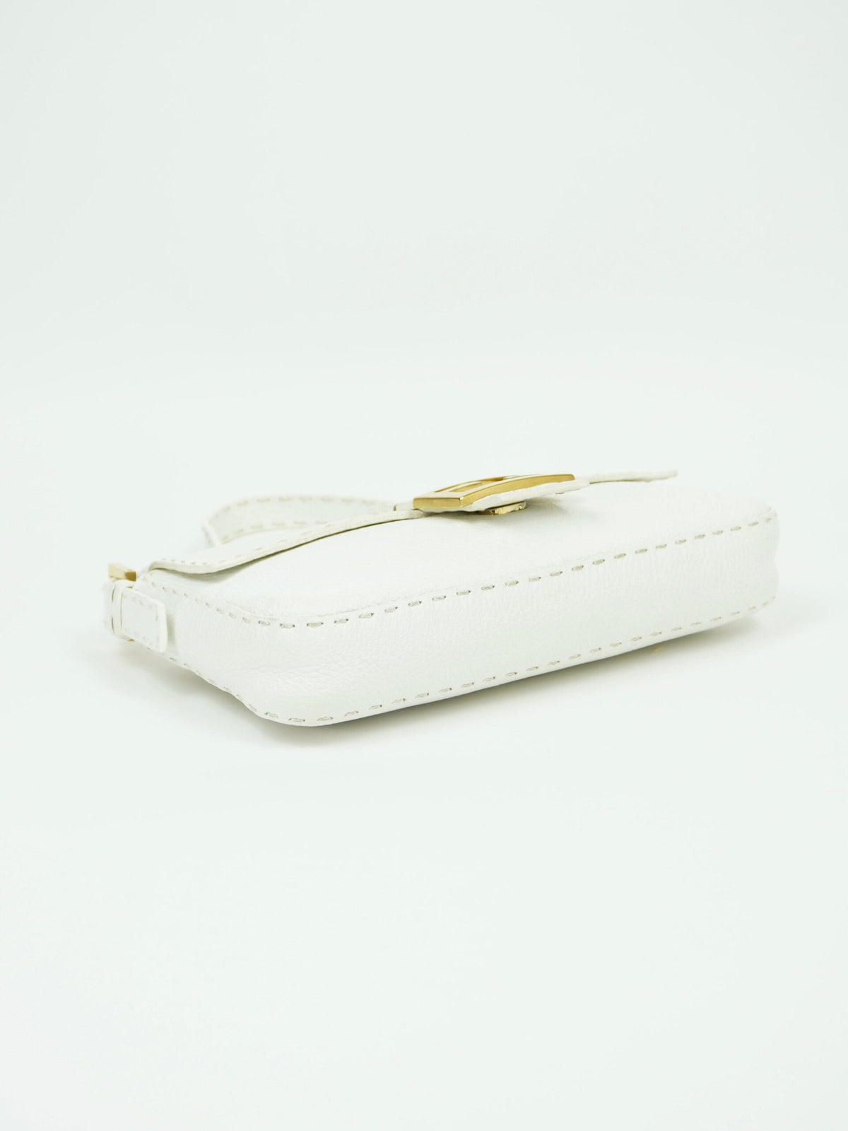 FENDI SELLERIA BAGUETTE