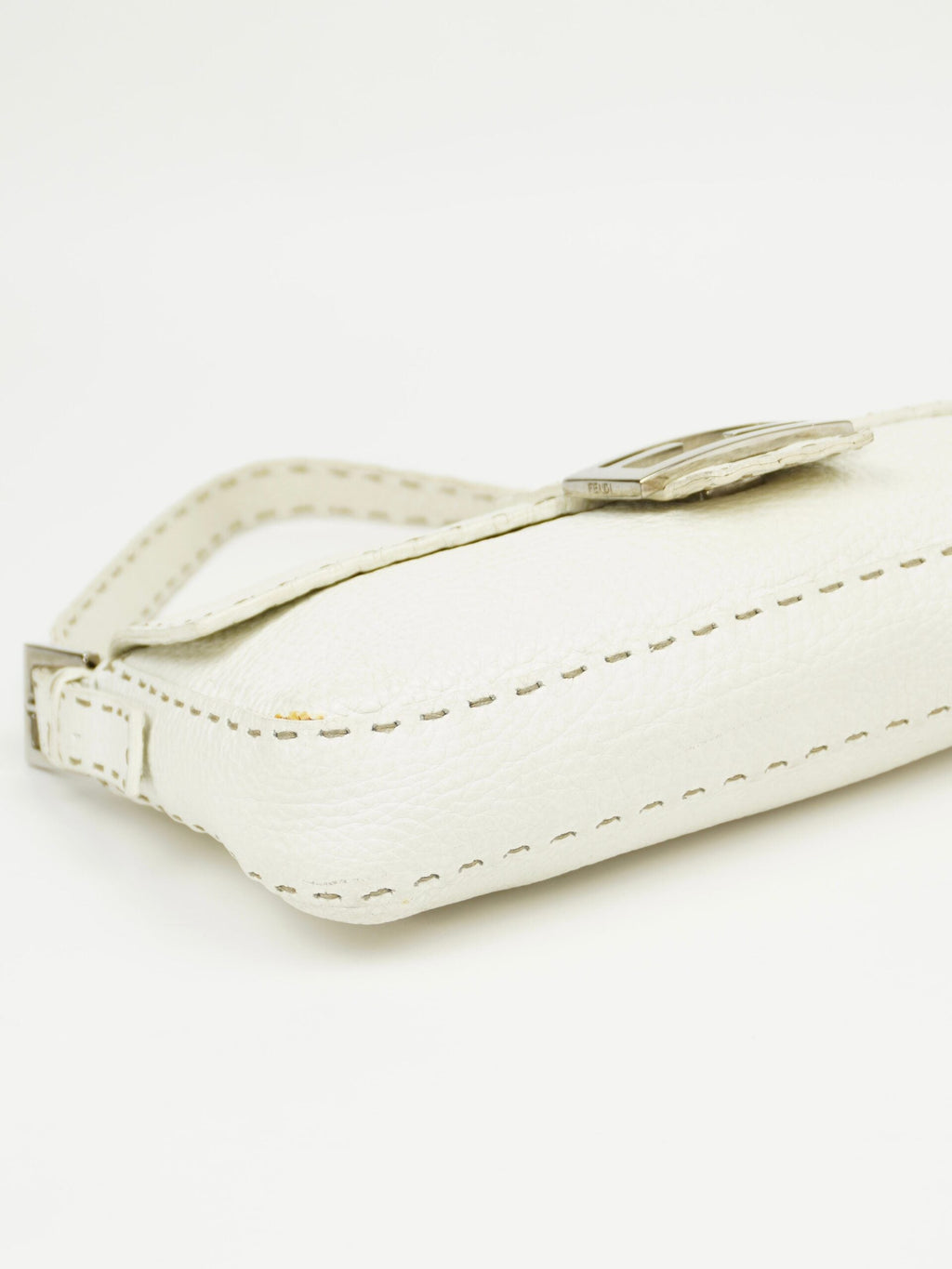 FENDI SELLERIA BAGUETTE