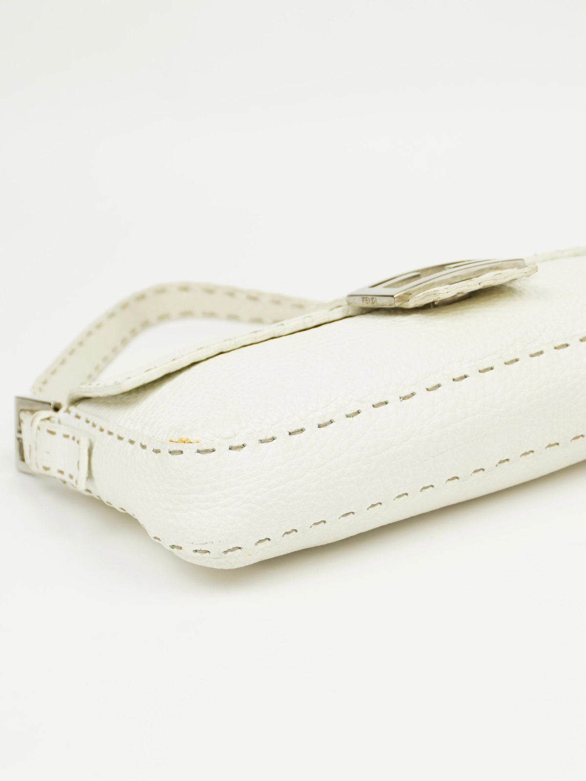 FENDI SELLERIA BAGUETTE