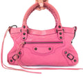 BALENCIAGA CITY BAG