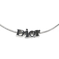 CHRISTIAN DIOR NECKLACE