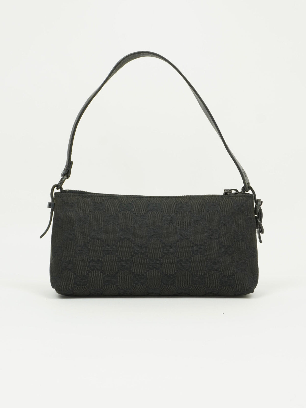 GUCCI MONOGRAM BAG