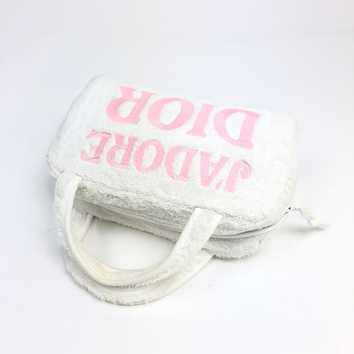 CHRISTIAN DIOR MINI BAG
