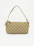 GUCCI MONOGRAM BAG