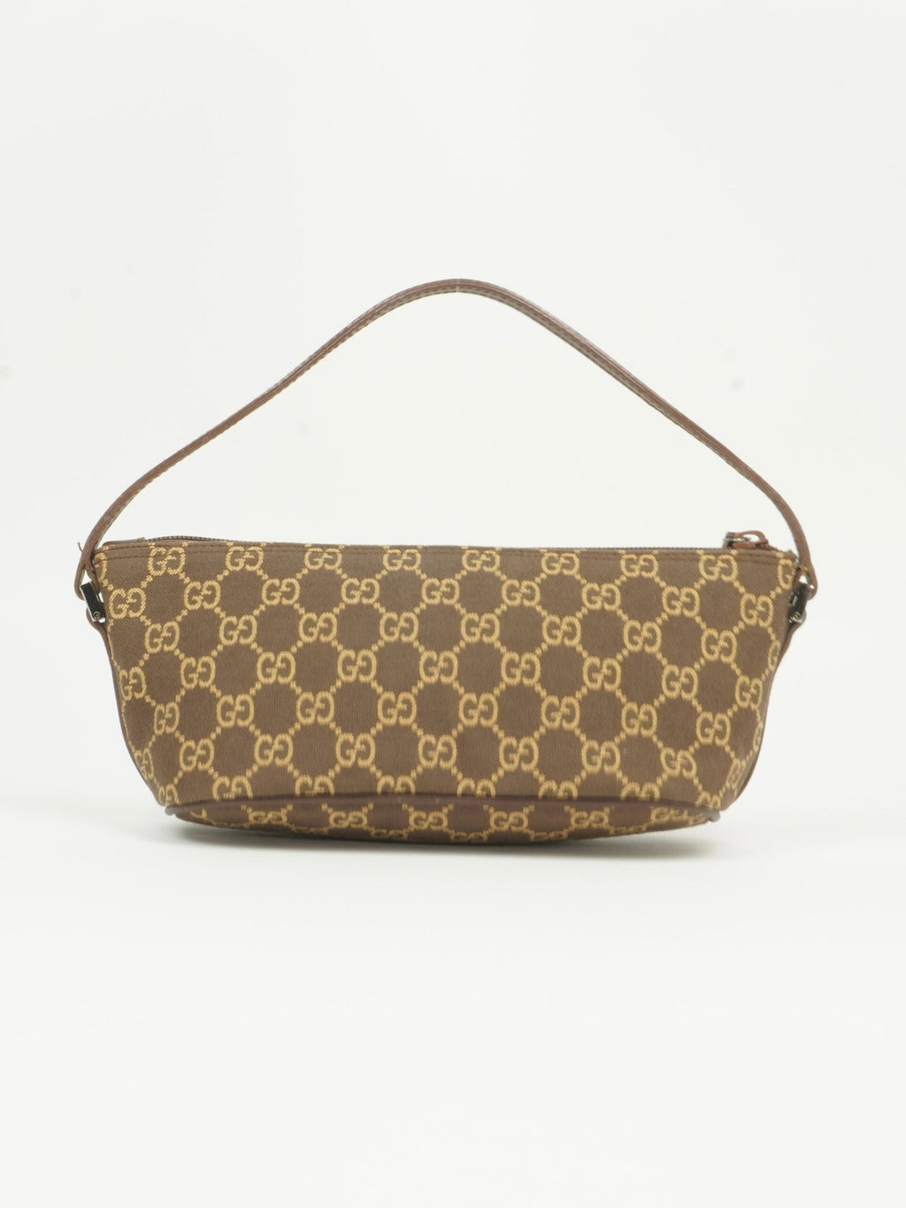 GUCCI MONOGRAM BAG