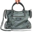 BALENCIAGA CITY BAG