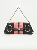 GUCCI TOM FORD HORSEBIT BAG
