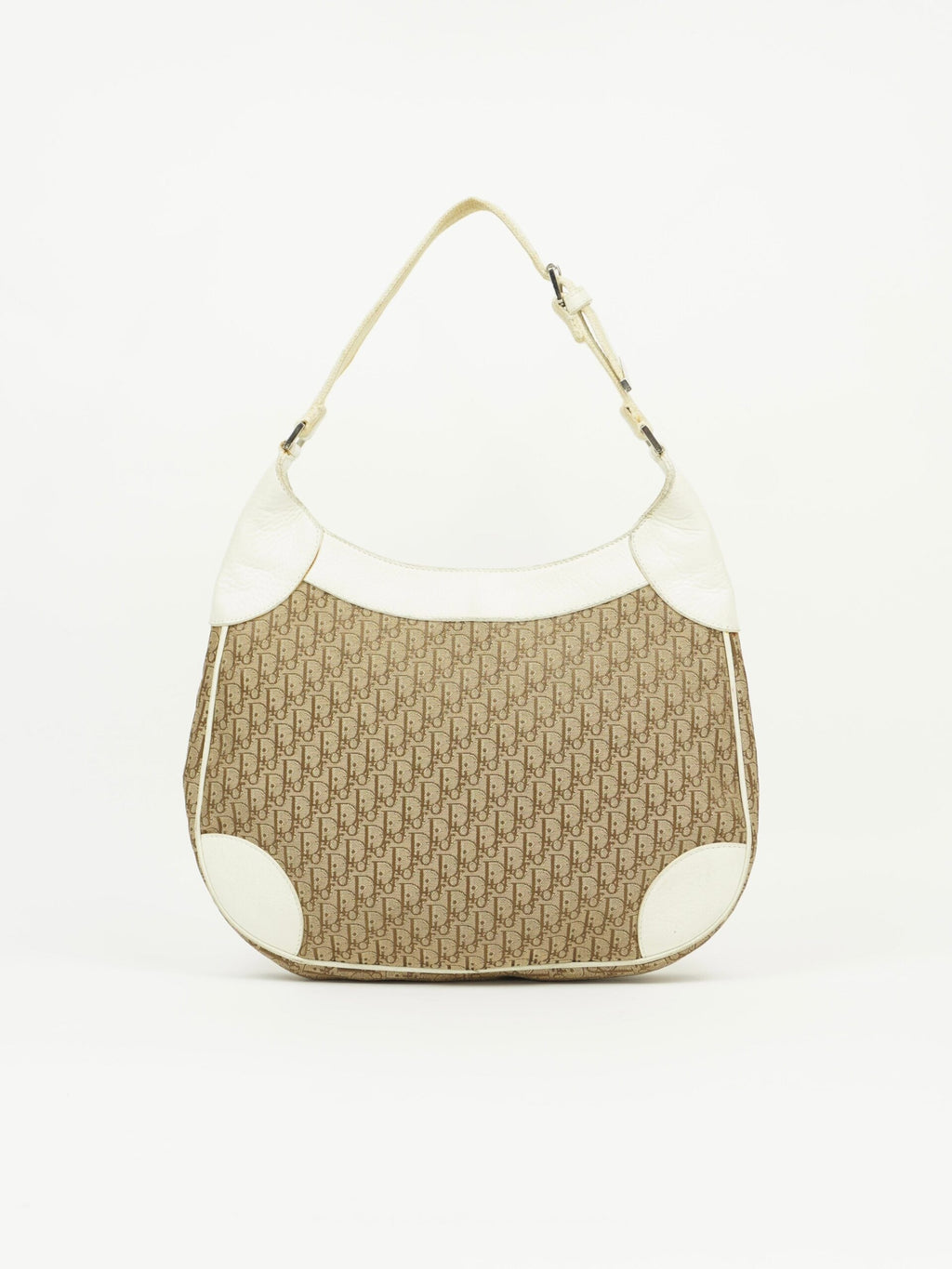 CHRISTIAN DIOR MONOGRAMBAG