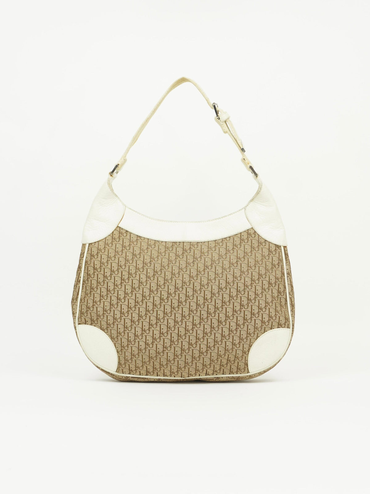 CHRISTIAN DIOR MONOGRAMBAG