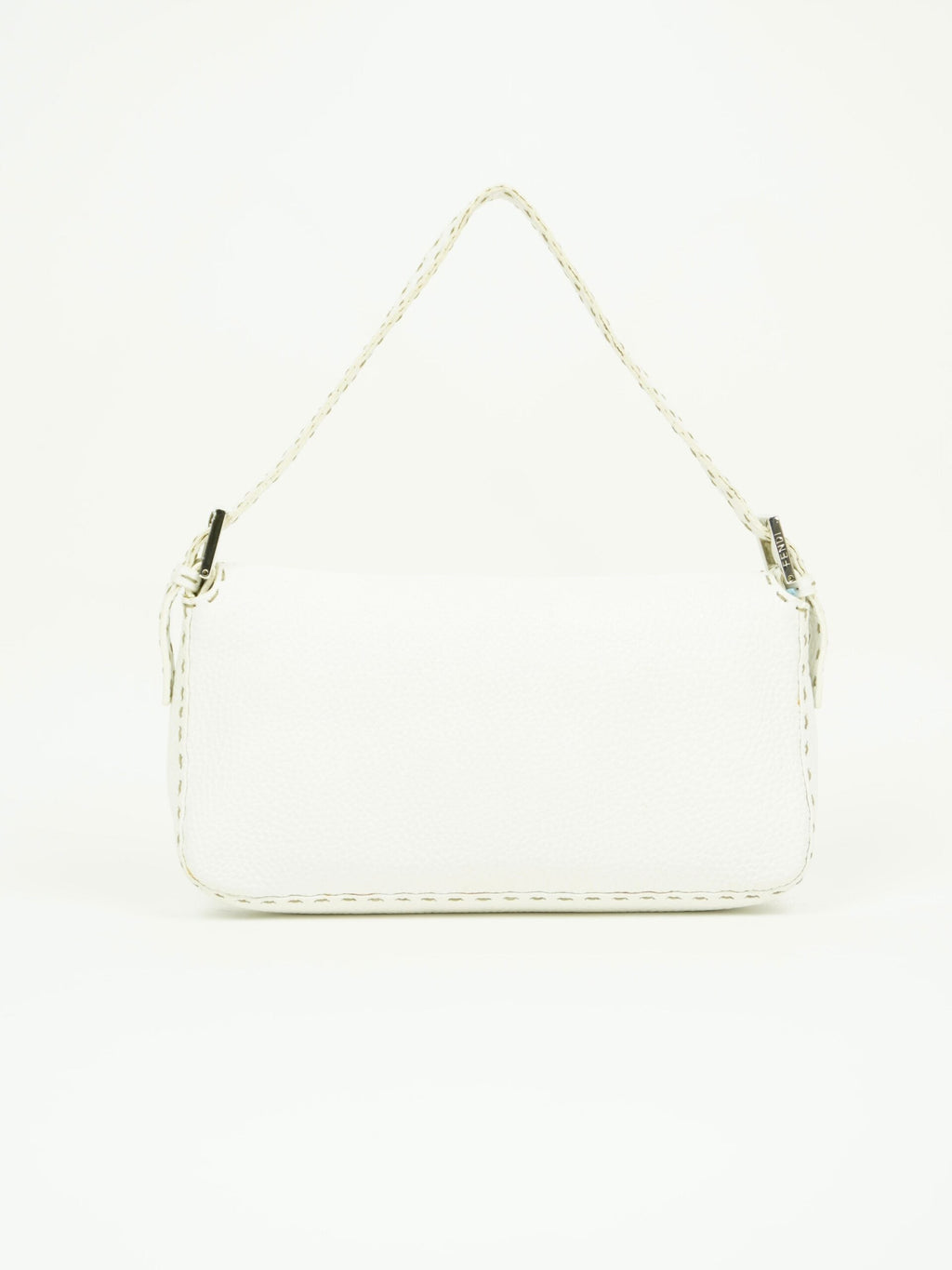 FENDI SELLERIA BAGUETTE