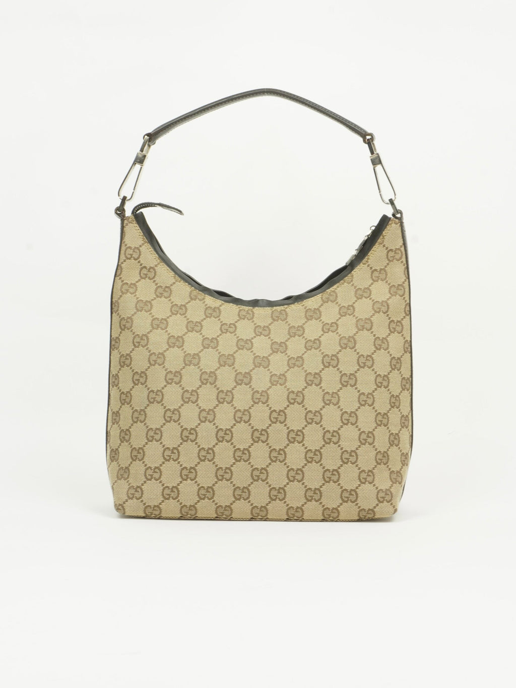 GUCCI SHOULDER BAG
