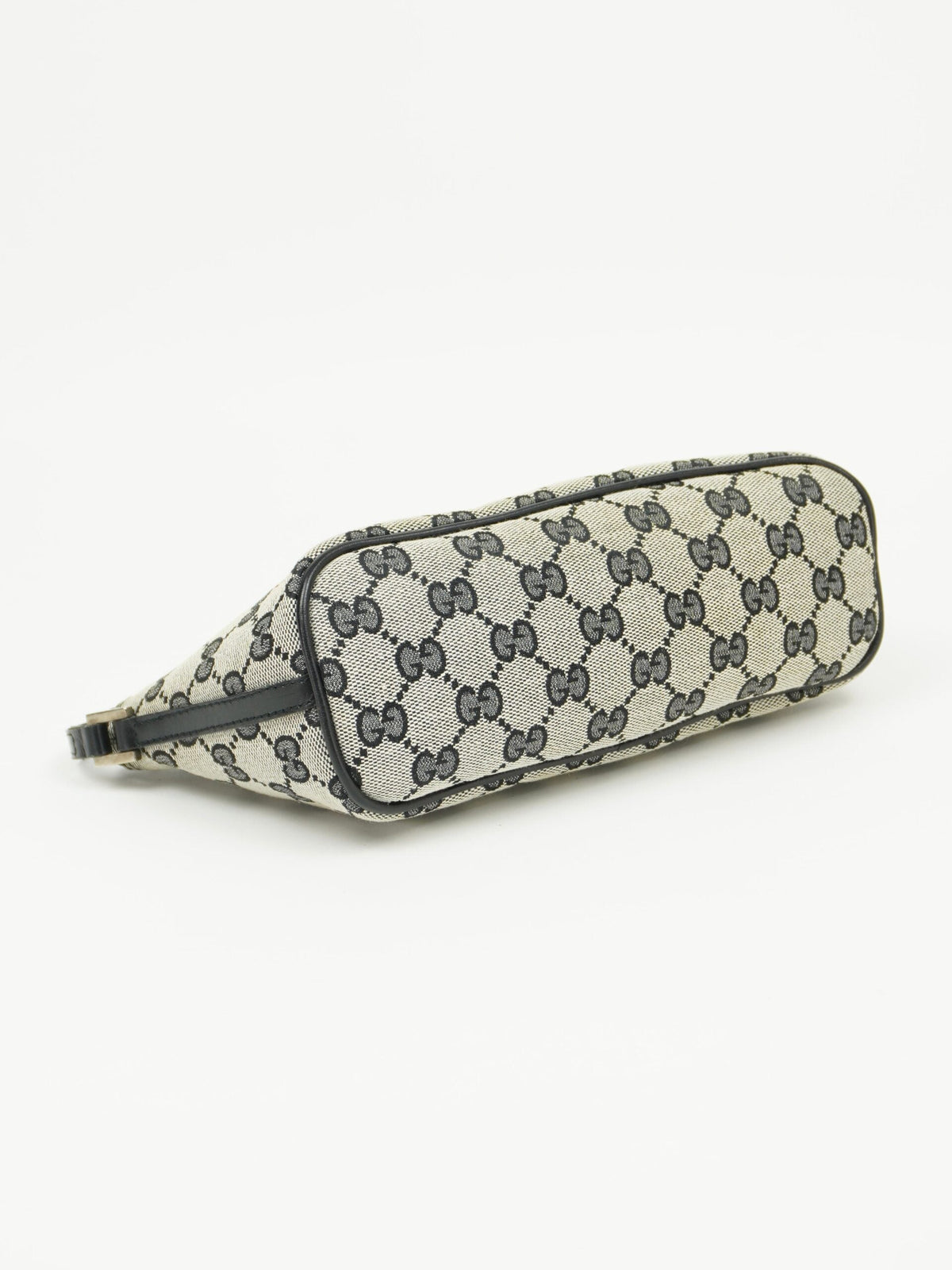 GUCCI MONOGRAM BAG