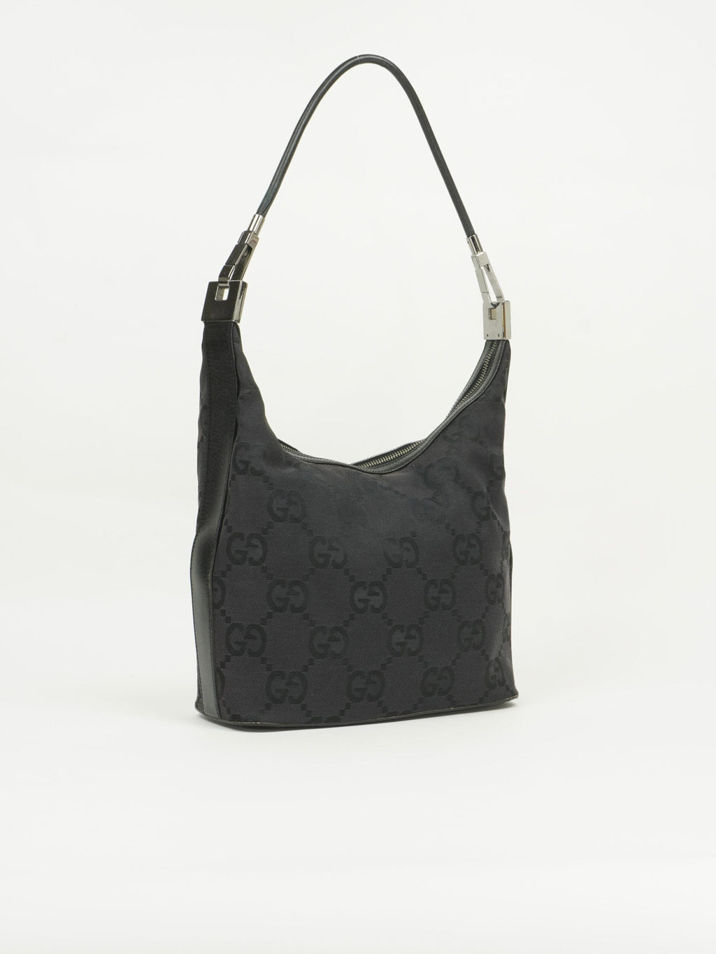 GUCCI MONOGRAM BAG