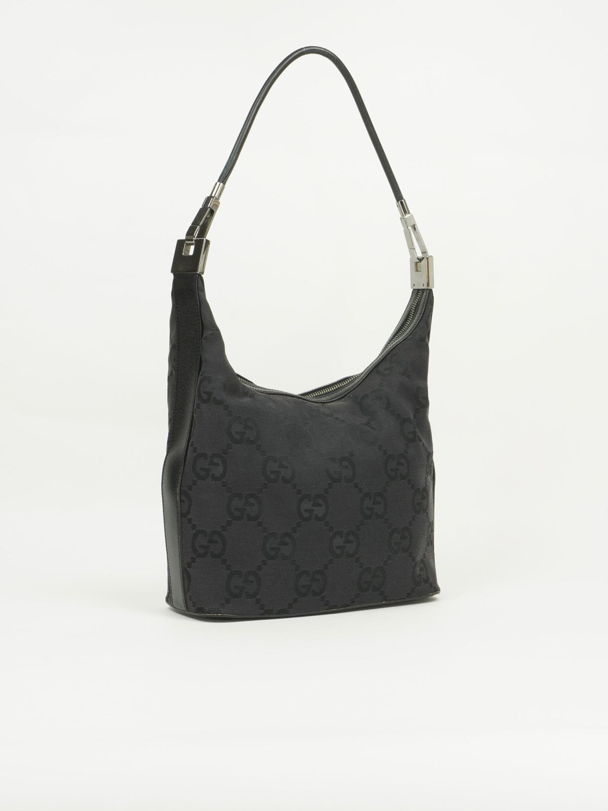 GUCCI MONOGRAM BAG