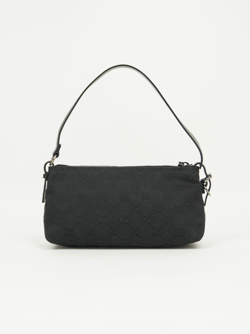 GUCCI MONOGRAM BAG
