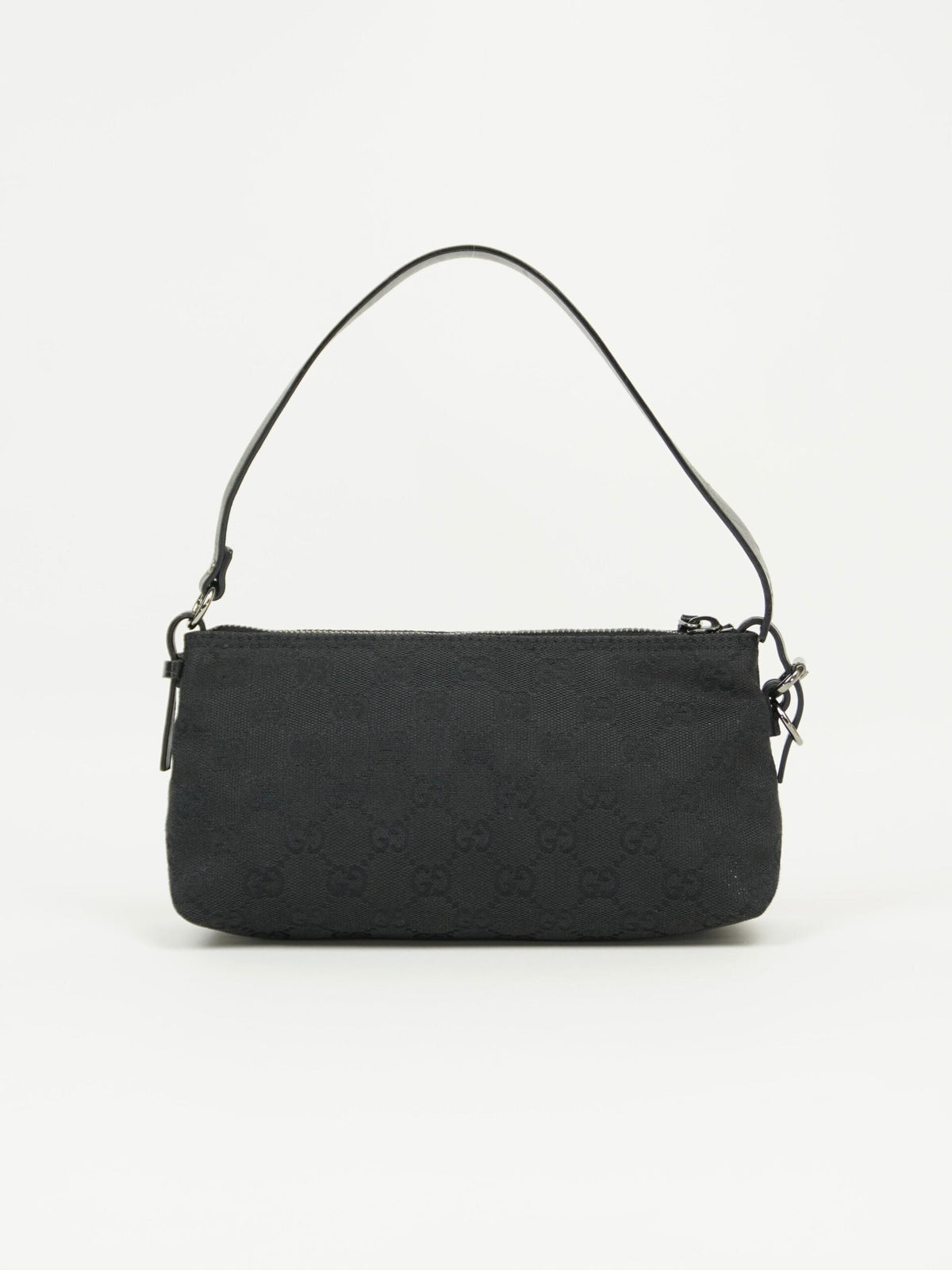 GUCCI MONOGRAM BAG