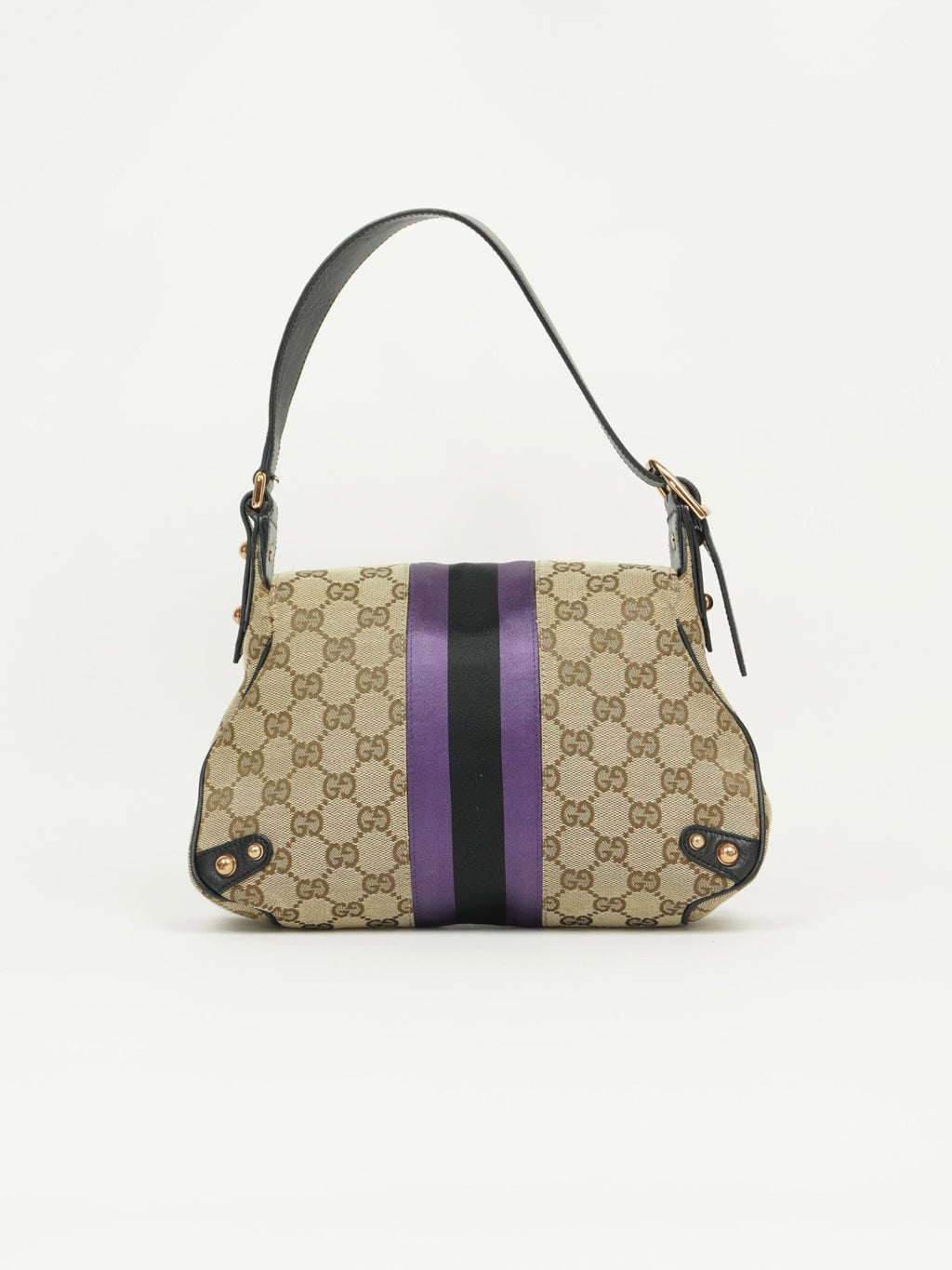 GUCCI HORSEBIT BAG
