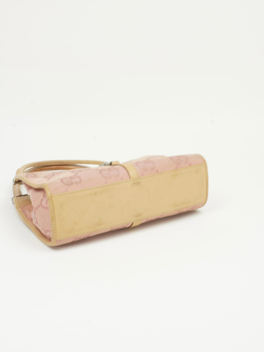 GUCCI JACKIE BAG