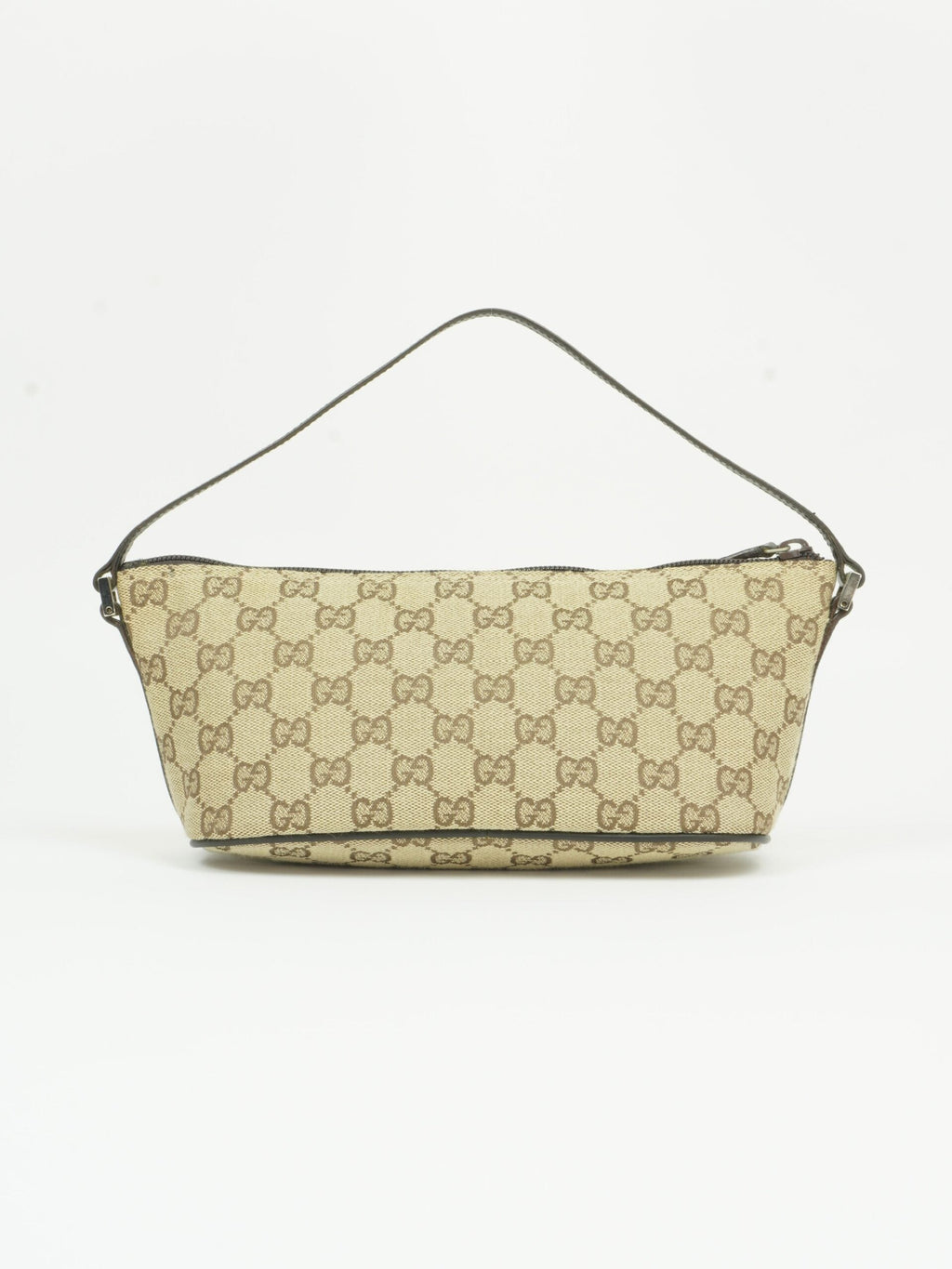 GUCCI MONOGRAM BAG