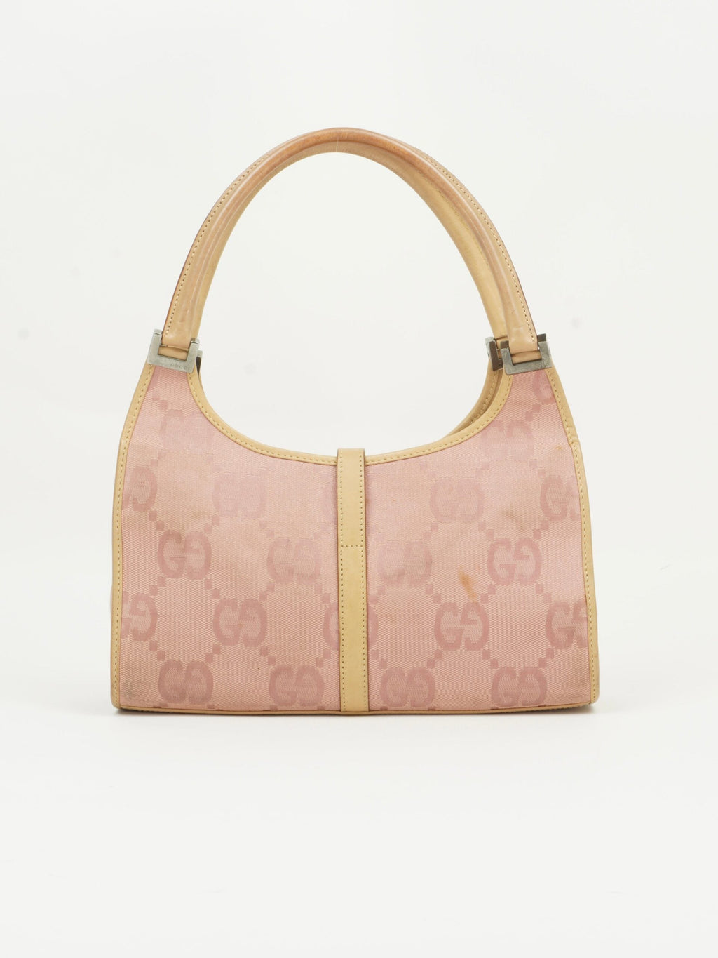 GUCCI JACKIE BAG