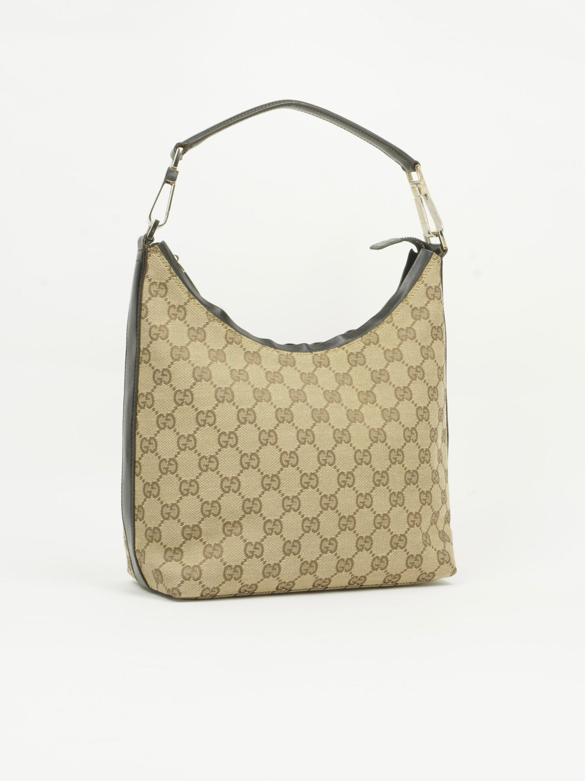 GUCCI SHOULDER BAG