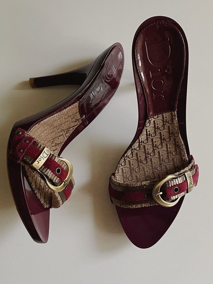Footwear