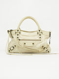 BALENCIAGA CITY BAG