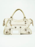 BALENCIAGA CITY BAG