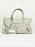 BALENCIAGA CITY BAG