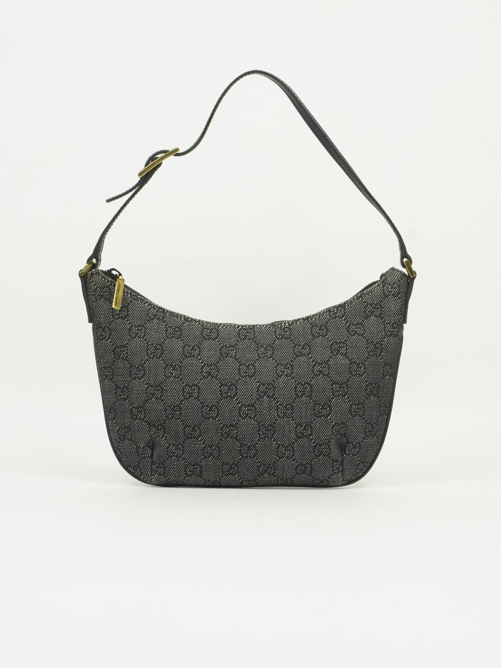 GUCCI MONOGRAM BAG
