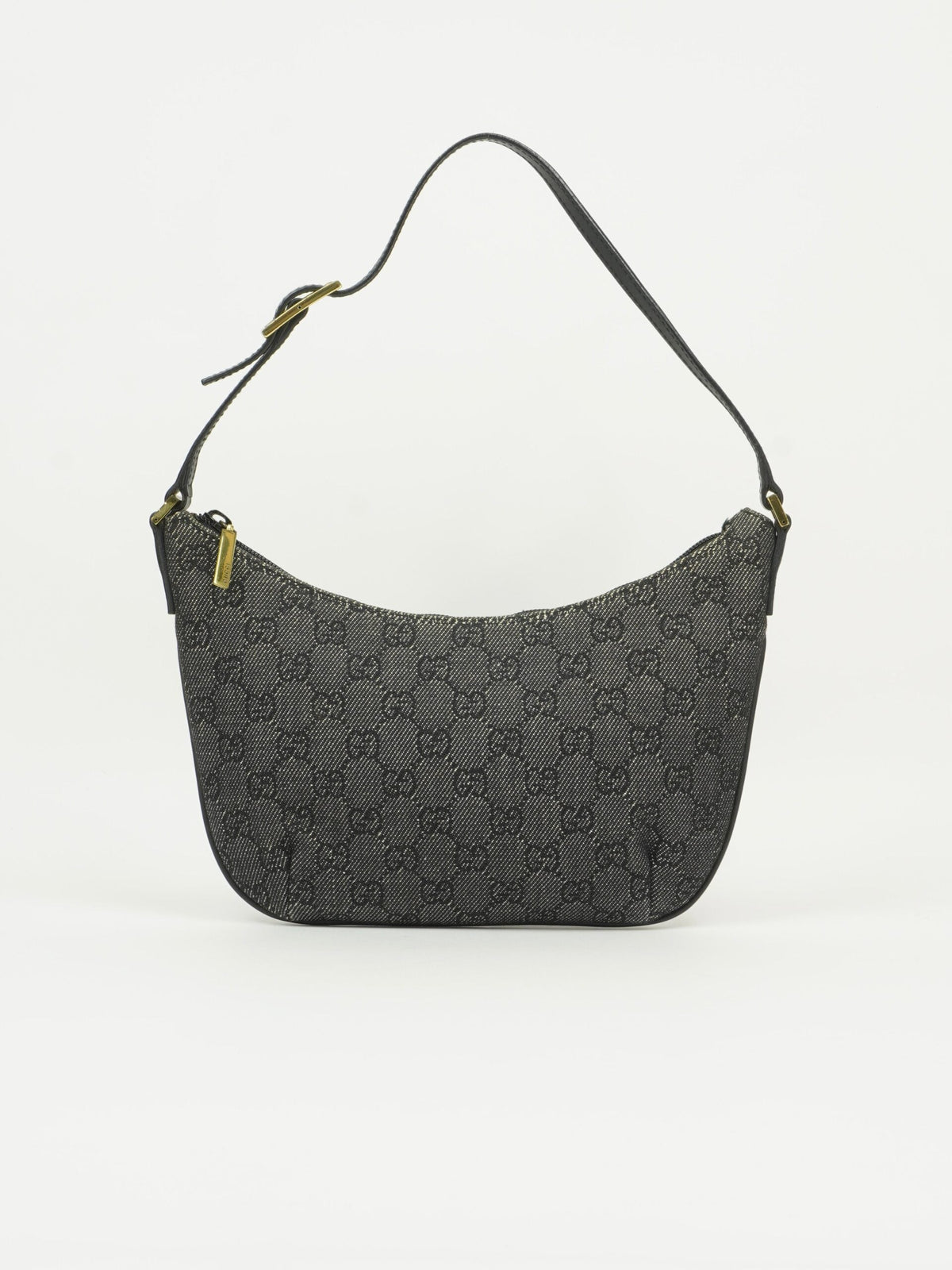 GUCCI MONOGRAM BAG