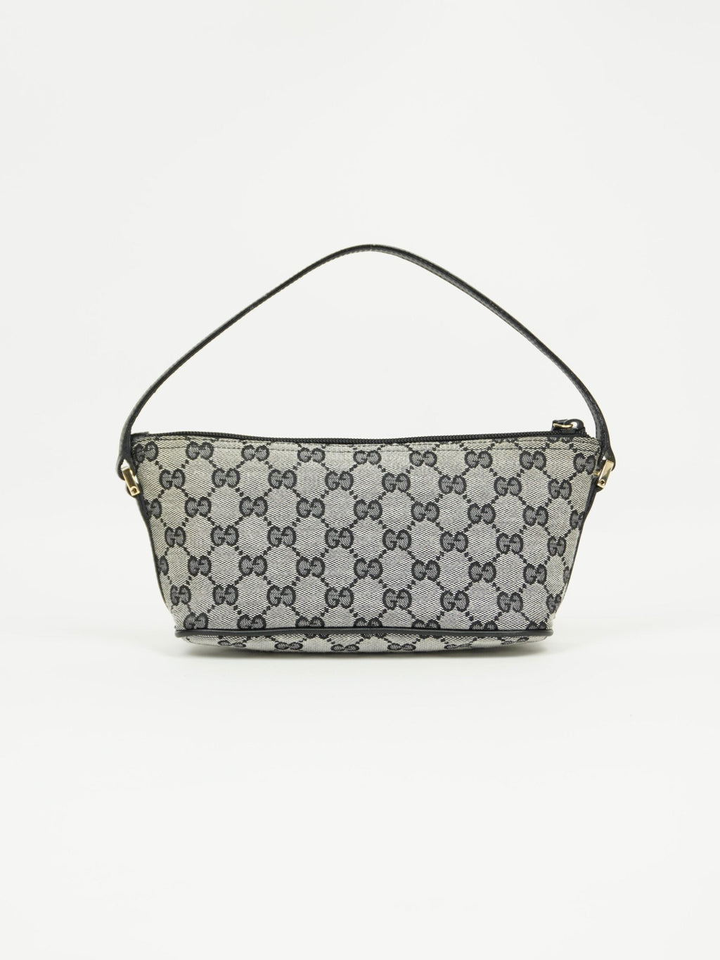 GUCCI MONOGRAM BAG