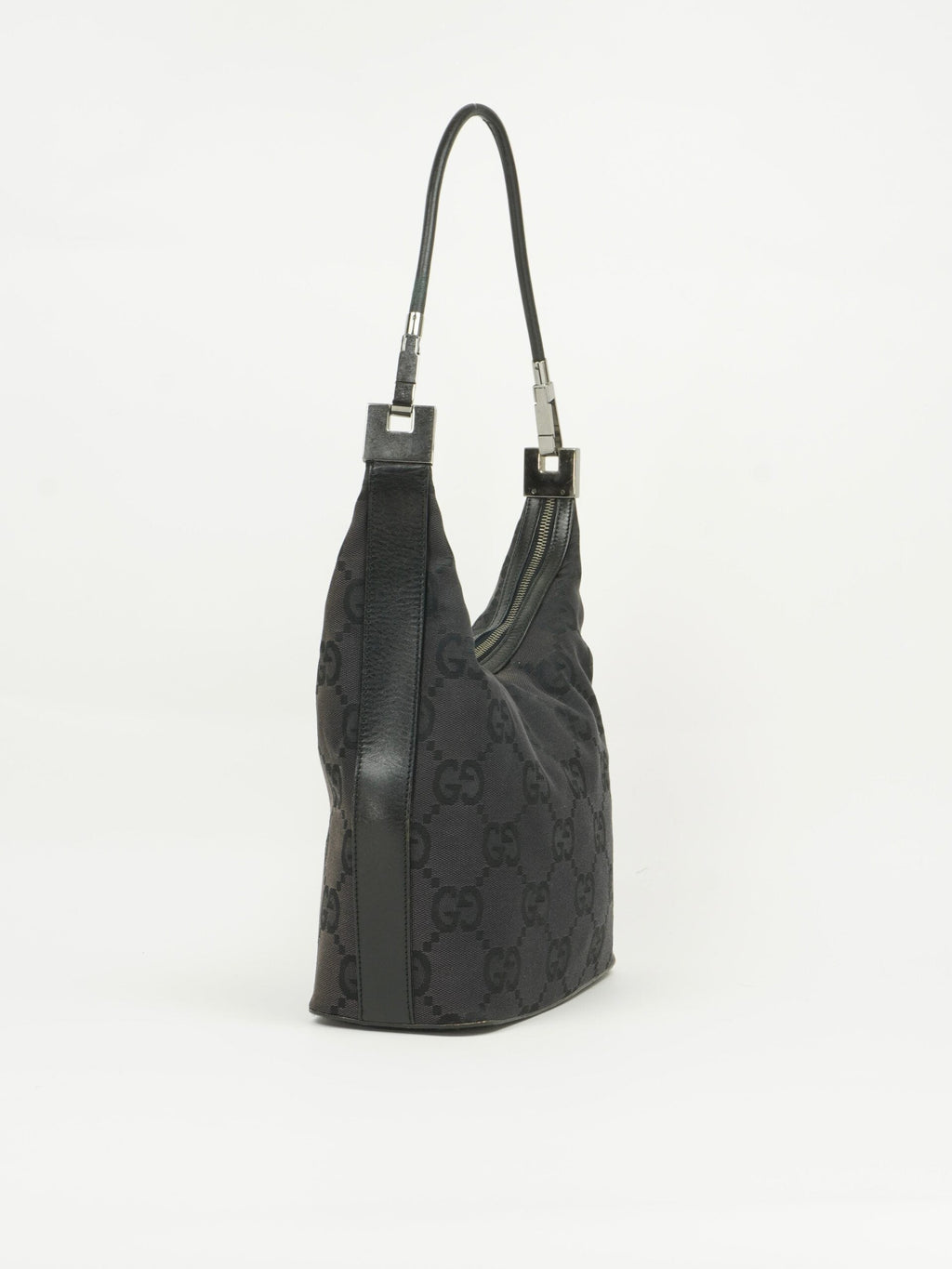 GUCCI MONOGRAM BAG